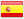 Español (ES)