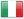 Italiano (ES)