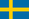 Svenska